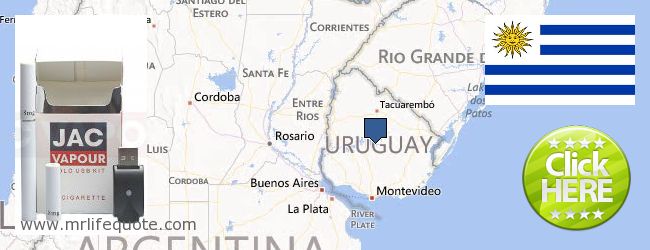 Buy Electronic Cigarettes online Uruguay Where to Buy Electronic Cigarettes online Uruguay