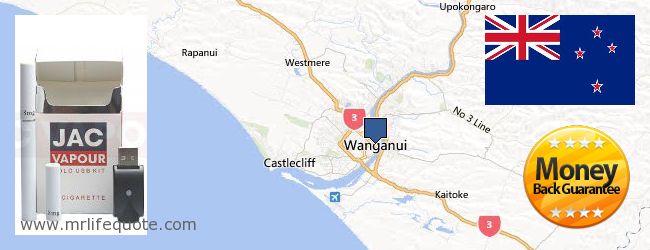 Where to Buy Electronic Cigarettes online Wanganui, New Zealand