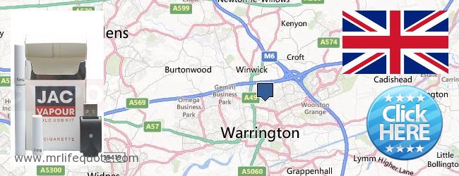 Where to Buy Electronic Cigarettes online Warrington, United Kingdom