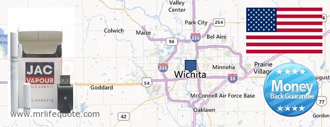 Where to Buy Electronic Cigarettes online Wichita KS, United States