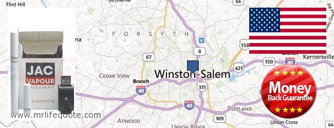 Where to Buy Electronic Cigarettes online Winston-Salem NC, United States
