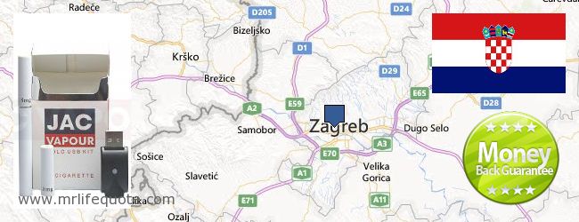 Buy Electronic Cigarettes online Zagreb, Croatia Where to Buy Electronic Cigarettes online Zagreb, Croatia