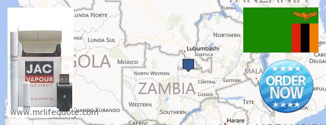 Buy Electronic Cigarettes online Zambia Where to Buy Electronic Cigarettes online Zambia