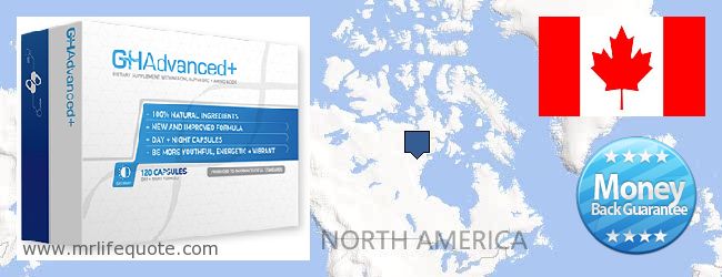 Where to Buy Growth Hormone online Abbotsford (Matsqui) BC, Canada