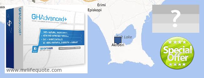 Buy Growth Hormone online Akrotiri Where to Buy Growth Hormone online Akrotiri