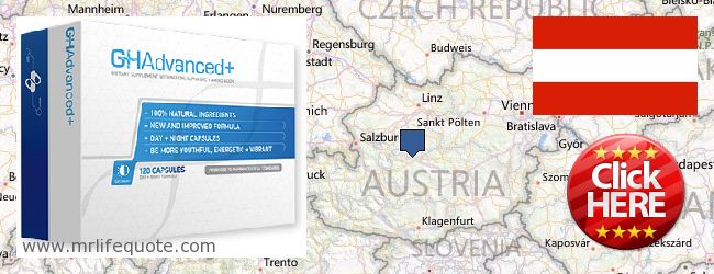 Buy Growth Hormone online Austria Where to Buy Growth Hormone online Austria