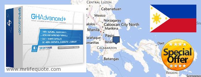 Buy Growth Hormone online CALABARZON, Philippines Where to Buy Growth Hormone online CALABARZON, Philippines