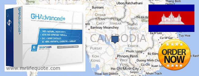 Buy Growth Hormone online Cambodia Where to Buy Growth Hormone online Cambodia
