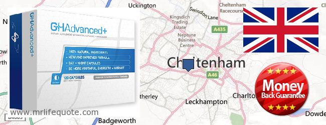 Where to Buy Growth Hormone online Cheltenham, United Kingdom