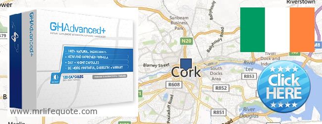 Where to Buy Growth Hormone online Cork, Ireland