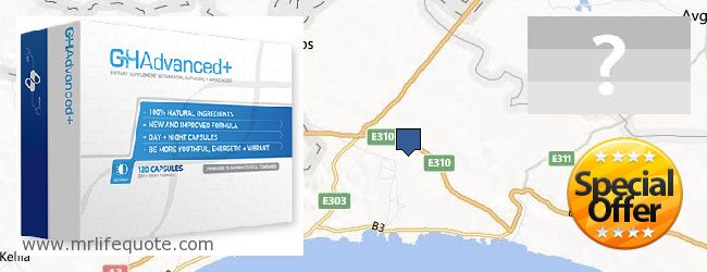 Buy Growth Hormone online Dhekelia Where to Buy Growth Hormone online Dhekelia