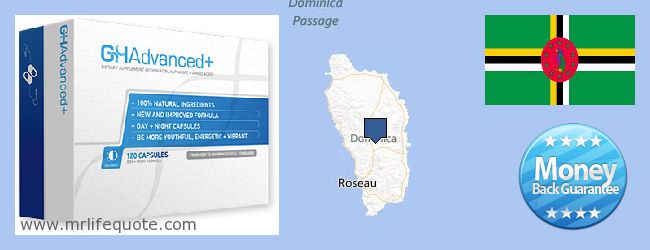 Buy Growth Hormone online Dominica Where to Buy Growth Hormone online Dominica