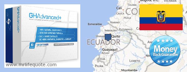 Buy Growth Hormone online Ecuador Where to Buy Growth Hormone online Ecuador