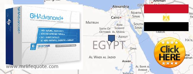 Buy Growth Hormone online Egypt Where to Buy Growth Hormone online Egypt