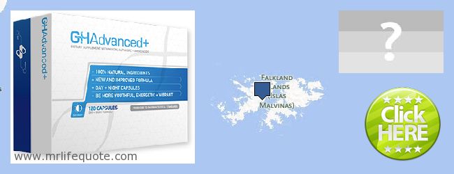 Buy Growth Hormone online Falkland Islands Where to Buy Growth Hormone online Falkland Islands
