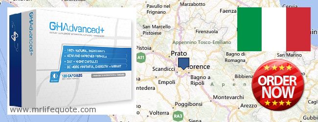Buy Growth Hormone online Florence, Italy Where to Buy Growth Hormone online Florence, Italy