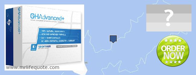 Buy Growth Hormone online Glorioso Islands Where to Buy Growth Hormone online Glorioso Islands