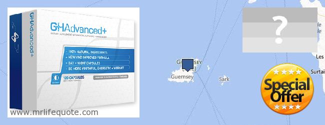 Buy Growth Hormone online Guernsey Where to Buy Growth Hormone online Guernsey
