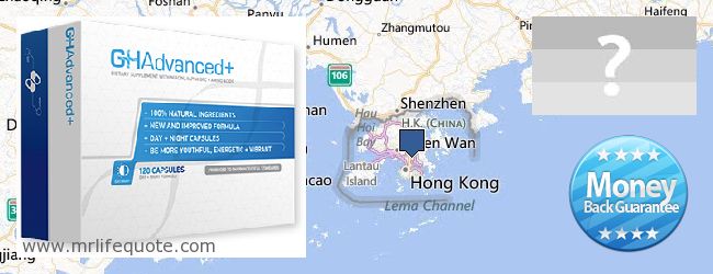 Buy Growth Hormone online Hong Kong Where to Buy Growth Hormone online Hong Kong