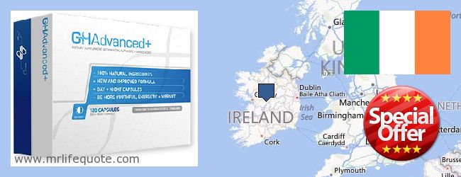 Buy Growth Hormone online Ireland Where to Buy Growth Hormone online Ireland