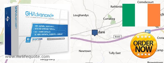 Where to Buy Growth Hormone online Kildare, Ireland