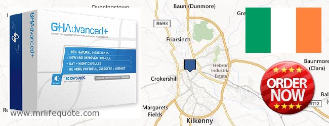 Where to Buy Growth Hormone online Kilkenny, Ireland