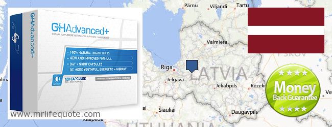 Buy Growth Hormone online Latvia Where to Buy Growth Hormone online Latvia