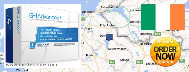 Where to Buy Growth Hormone online Leitrim, Ireland