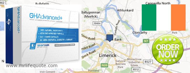 Where to Buy Growth Hormone online Limerick, Ireland