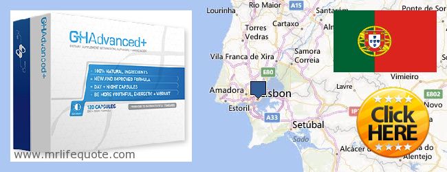 Buy Growth Hormone online Lisboa, Portugal Where to Buy Growth Hormone online Lisboa, Portugal
