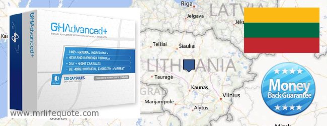 Buy Growth Hormone online Lithuania Where to Buy Growth Hormone online Lithuania
