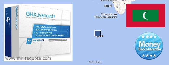Buy Growth Hormone online Maldives Where to Buy Growth Hormone online Maldives