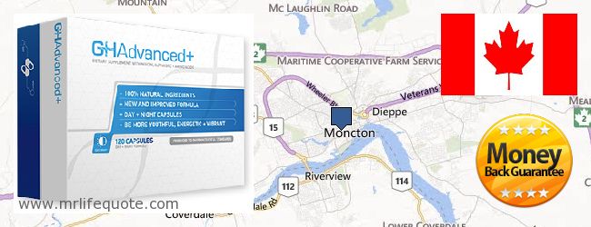 Buy Growth Hormone online Moncton NB, Canada Where to Buy Growth Hormone online Moncton NB, Canada