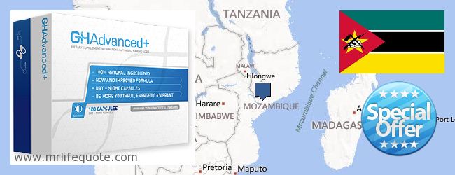Buy Growth Hormone online Mozambique Where to Buy Growth Hormone online Mozambique