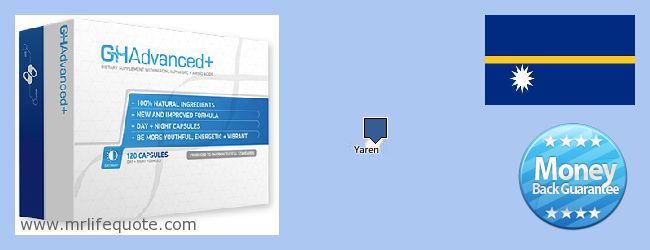 Buy Growth Hormone online Nauru Where to Buy Growth Hormone online Nauru
