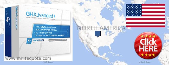 Where to Buy Growth Hormone online Nebraska NE, United States