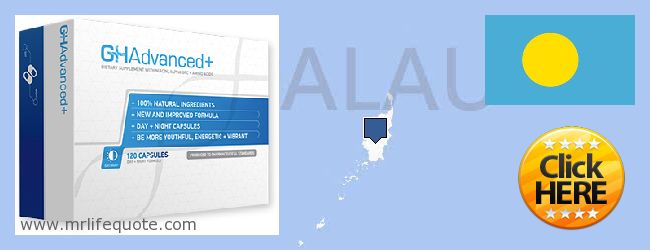Buy Growth Hormone online Palau Where to Buy Growth Hormone online Palau