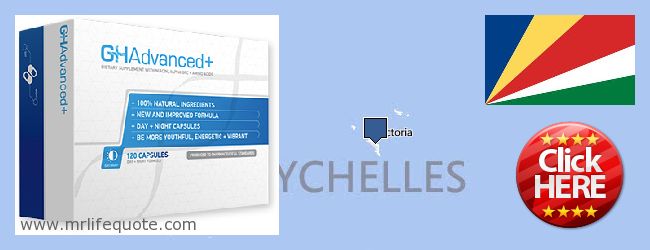 Buy Growth Hormone online Seychelles Where to Buy Growth Hormone online Seychelles