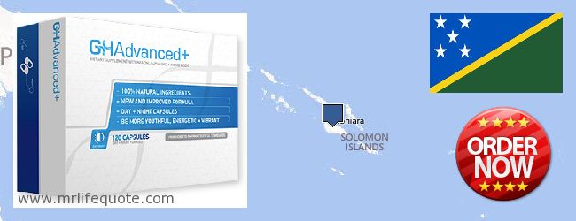 Buy Growth Hormone online Solomon Islands Where to Buy Growth Hormone online Solomon Islands