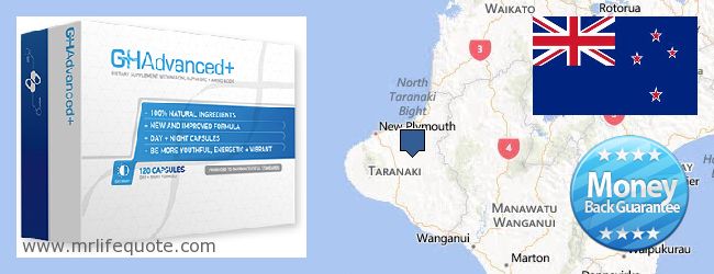 Where to Buy Growth Hormone online South Taranaki, New Zealand