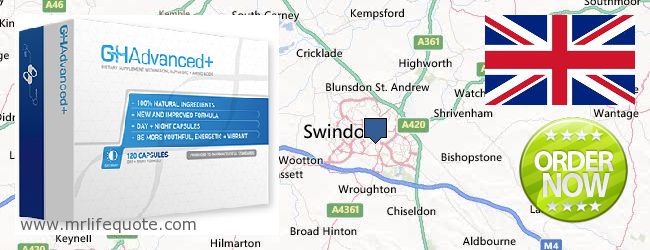 Where to Buy Growth Hormone online Swindon, United Kingdom