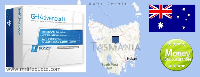 Where to Buy Growth Hormone online Tasmania, Australia