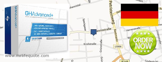 Buy Growth Hormone online Thüringen (Thuringia), Germany Where to Buy Growth Hormone online Thüringen (Thuringia), Germany
