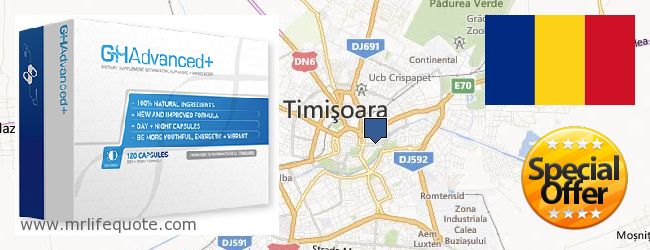Buy Growth Hormone online Timişoara, Romania Where to Buy Growth Hormone online Timişoara, Romania