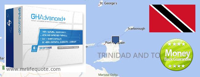 Buy Growth Hormone online Trinidad And Tobago Where to Buy Growth Hormone online Trinidad And Tobago