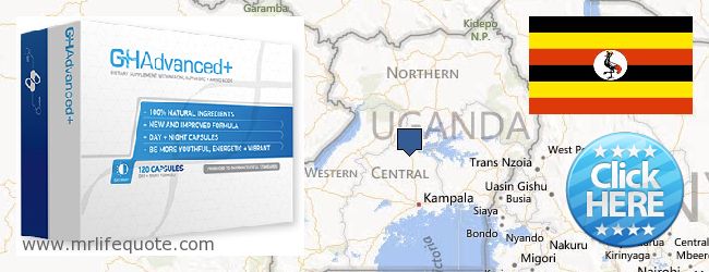 Buy Growth Hormone online Uganda Where to Buy Growth Hormone online Uganda