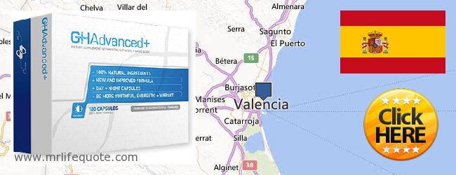 Buy Growth Hormone online Valencia, Spain Where to Buy Growth Hormone online Valencia, Spain