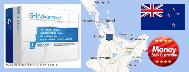 Where to Buy Growth Hormone online Waikato, New Zealand