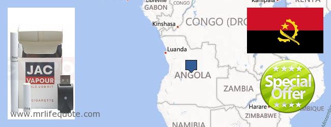 Onde Comprar Electronic Cigarettes on-line Angola