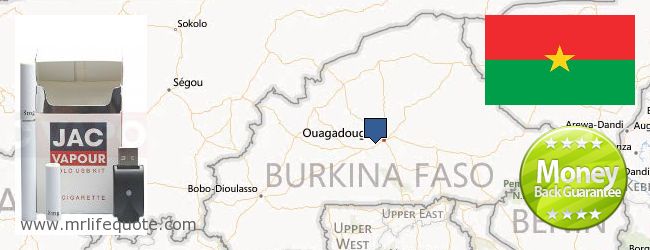 Onde Comprar Electronic Cigarettes on-line Burkina Faso